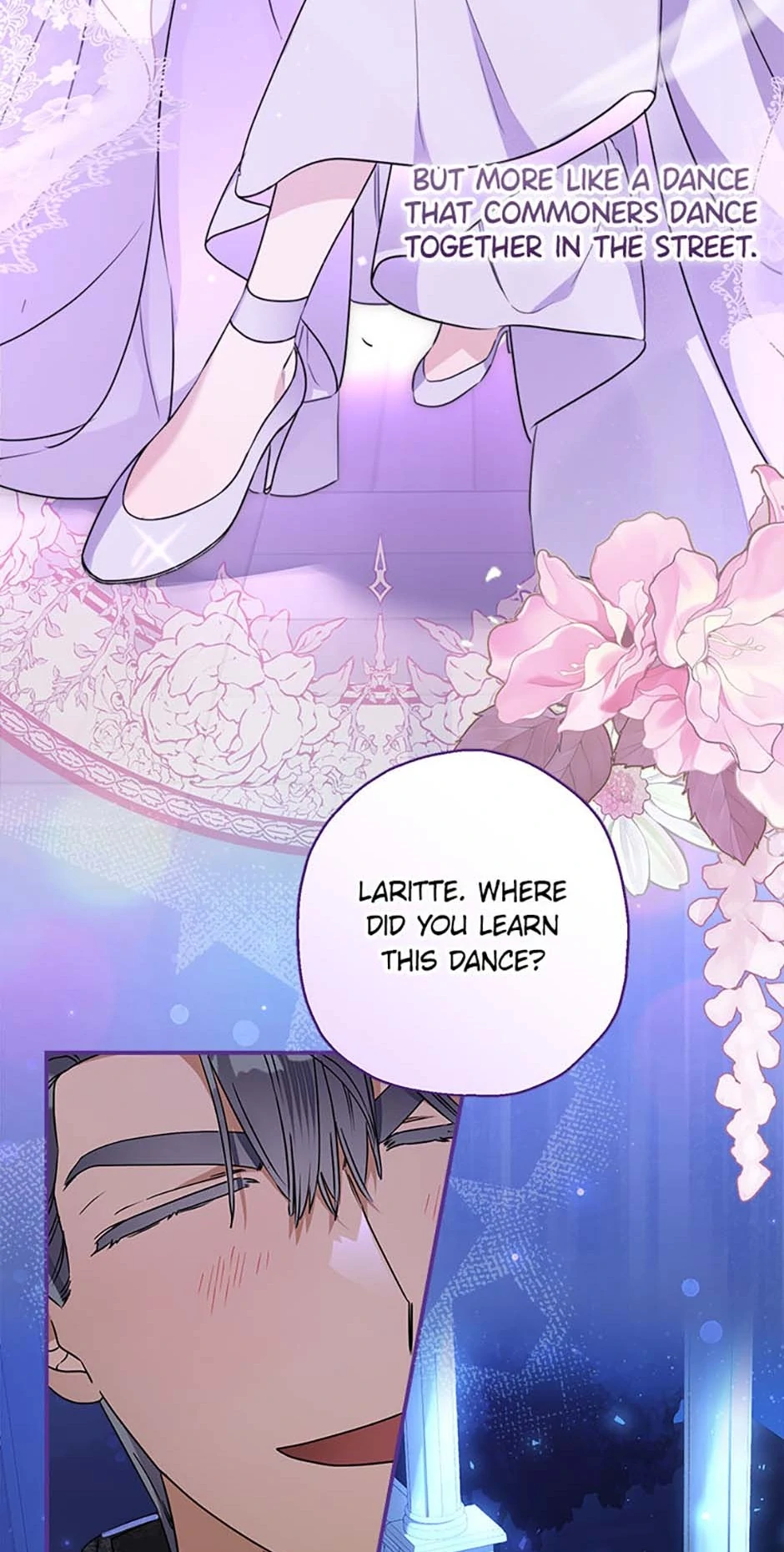 My Unexpected Marriage Chapter 101 - page 27