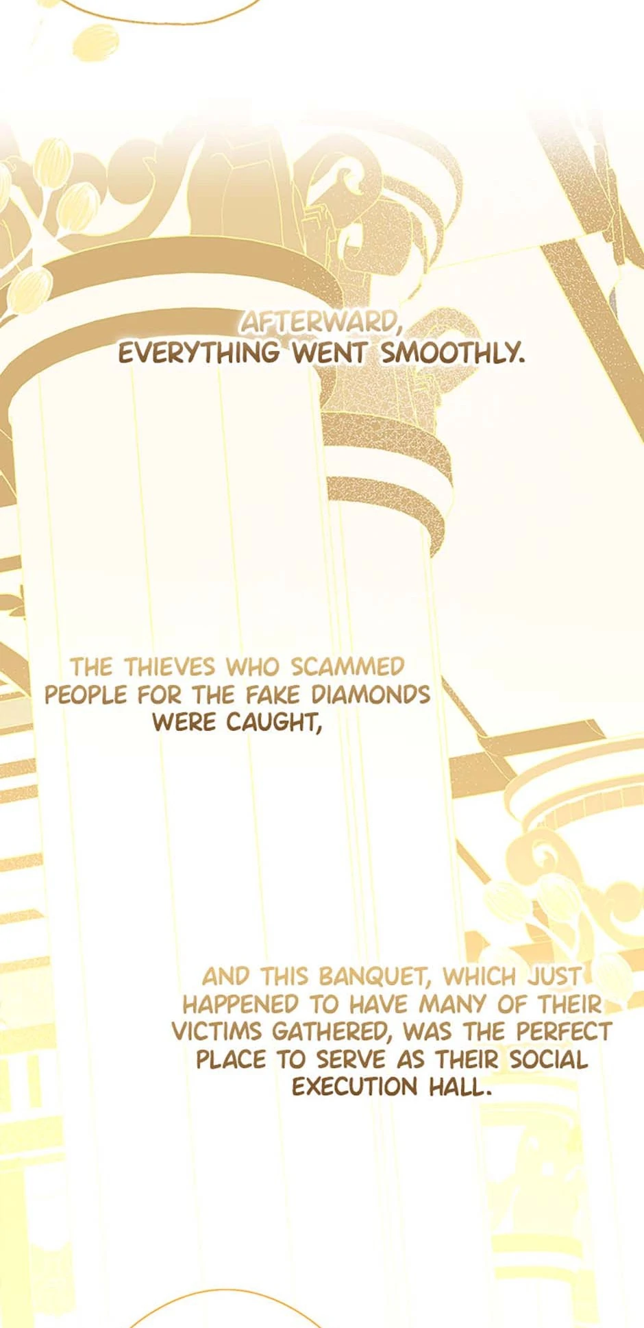 My Unexpected Marriage Chapter 101 - page 62