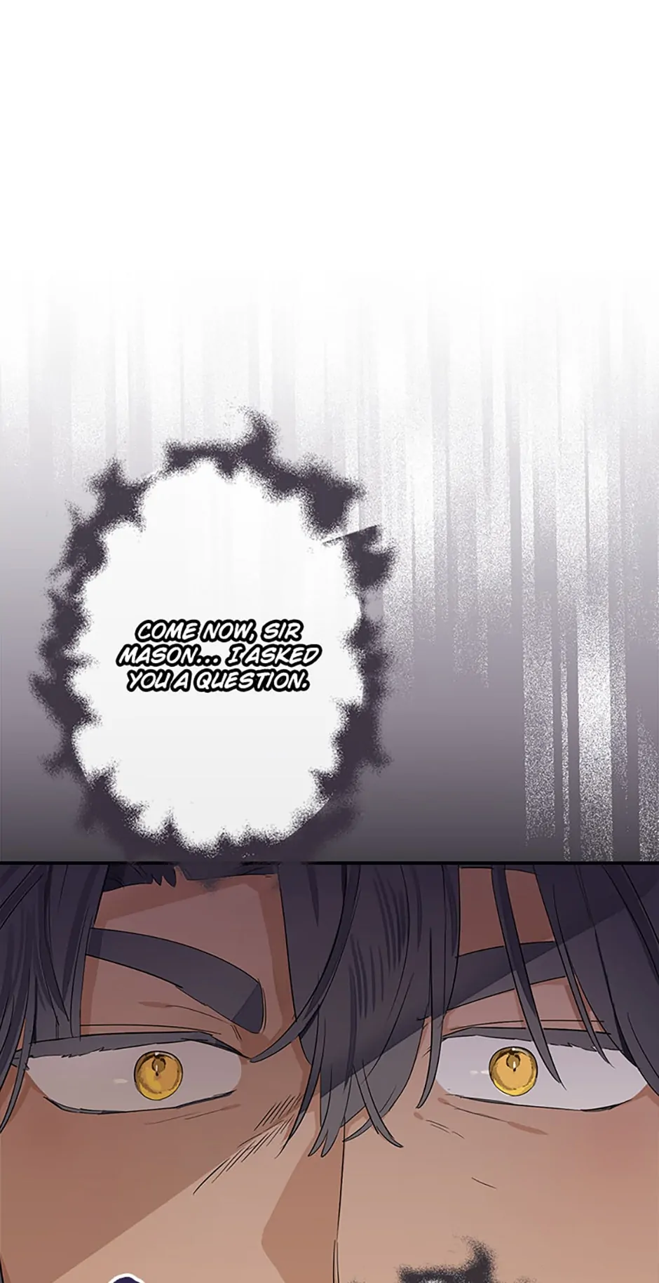 My Unexpected Marriage Chapter 61 - page 21