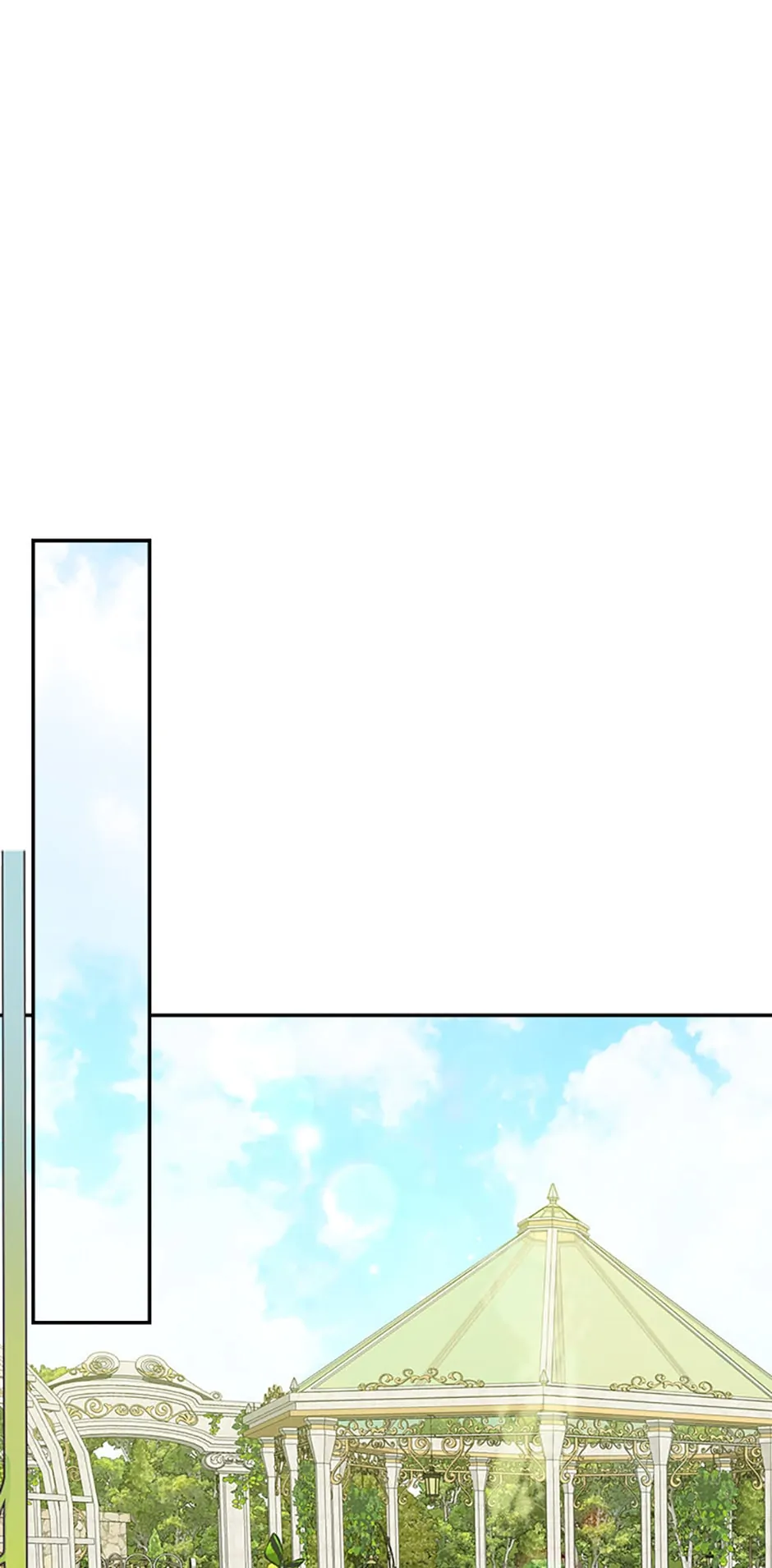 My Unexpected Marriage Chapter 61 - page 39