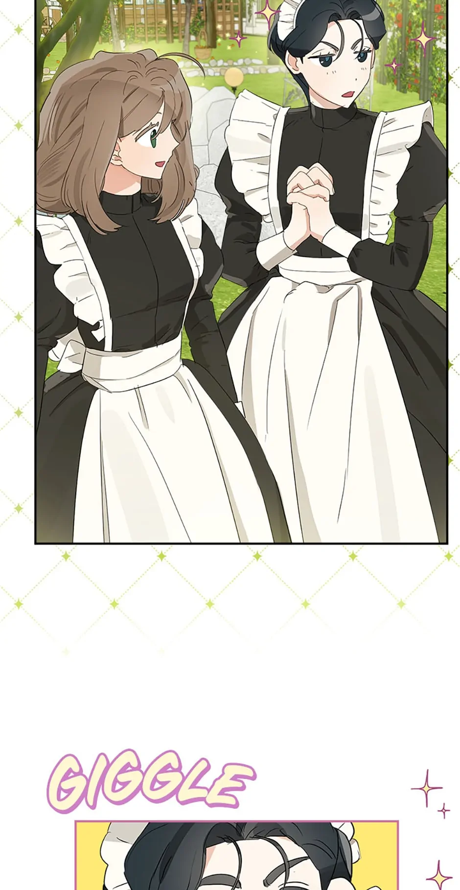 My Unexpected Marriage Chapter 61 - page 51