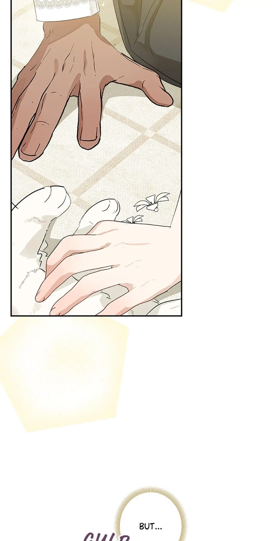 My Unexpected Marriage Chapter 61 - page 63
