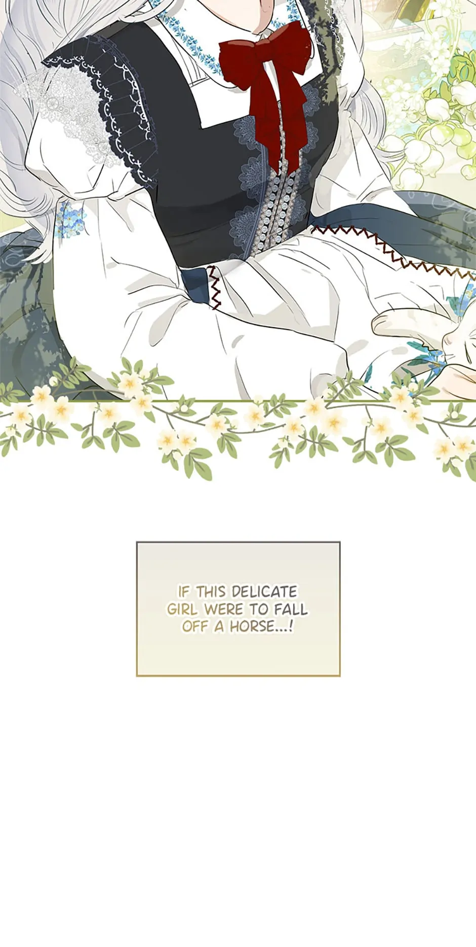 My Unexpected Marriage Chapter 61 - page 66