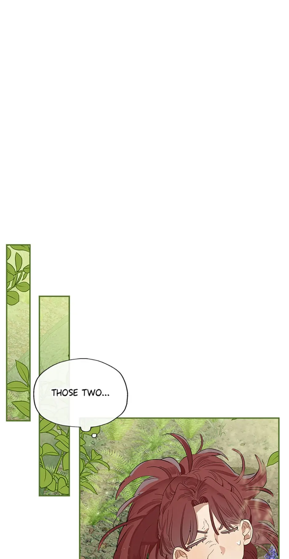 My Unexpected Marriage Chapter 61 - page 7