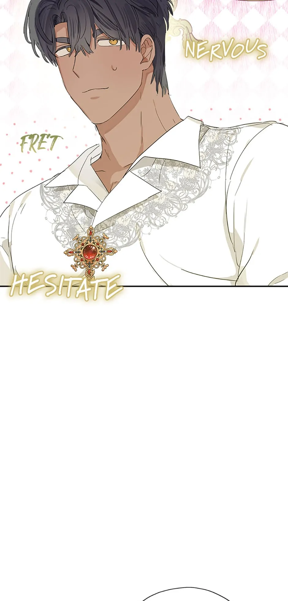 My Unexpected Marriage Chapter 61 - page 70