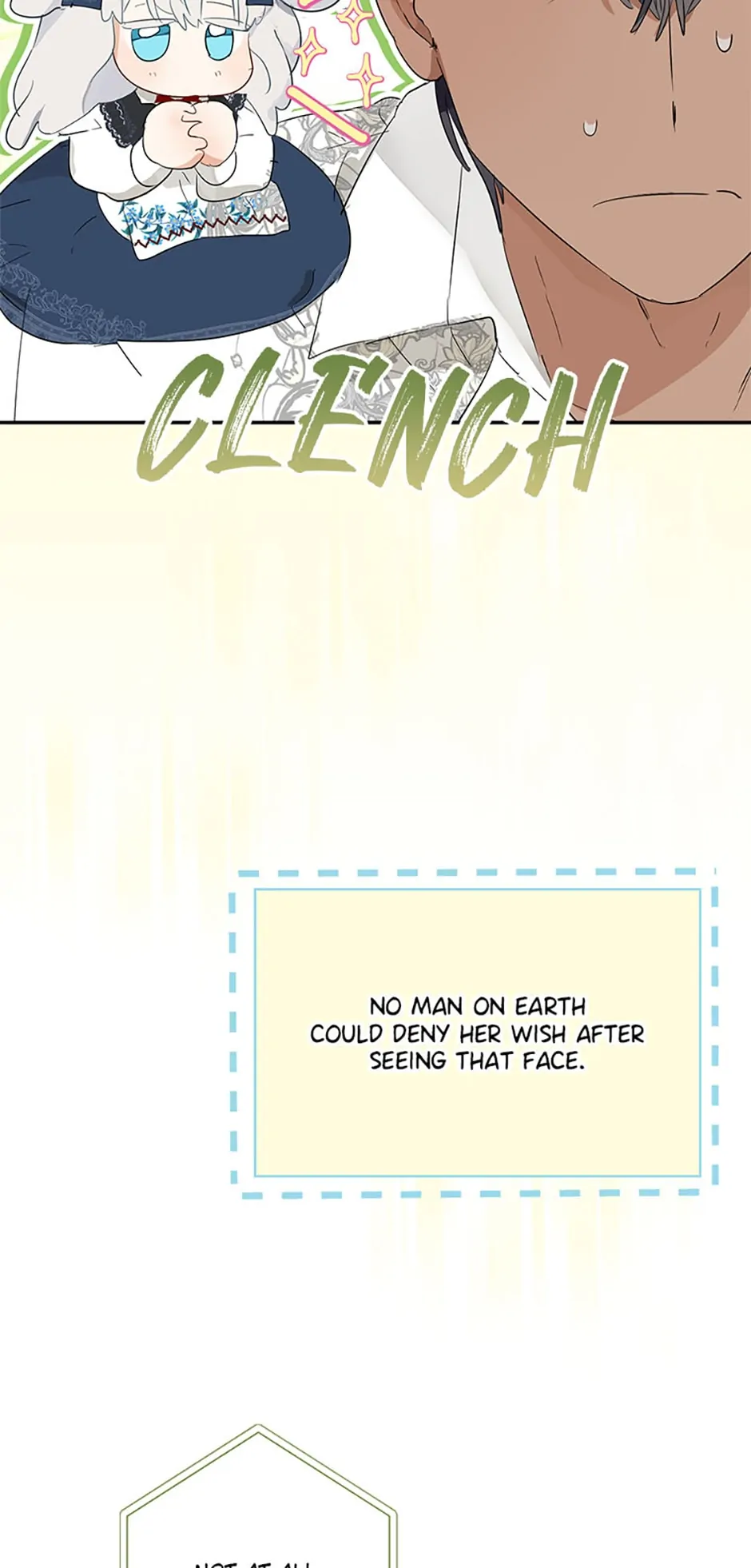 My Unexpected Marriage Chapter 61 - page 72