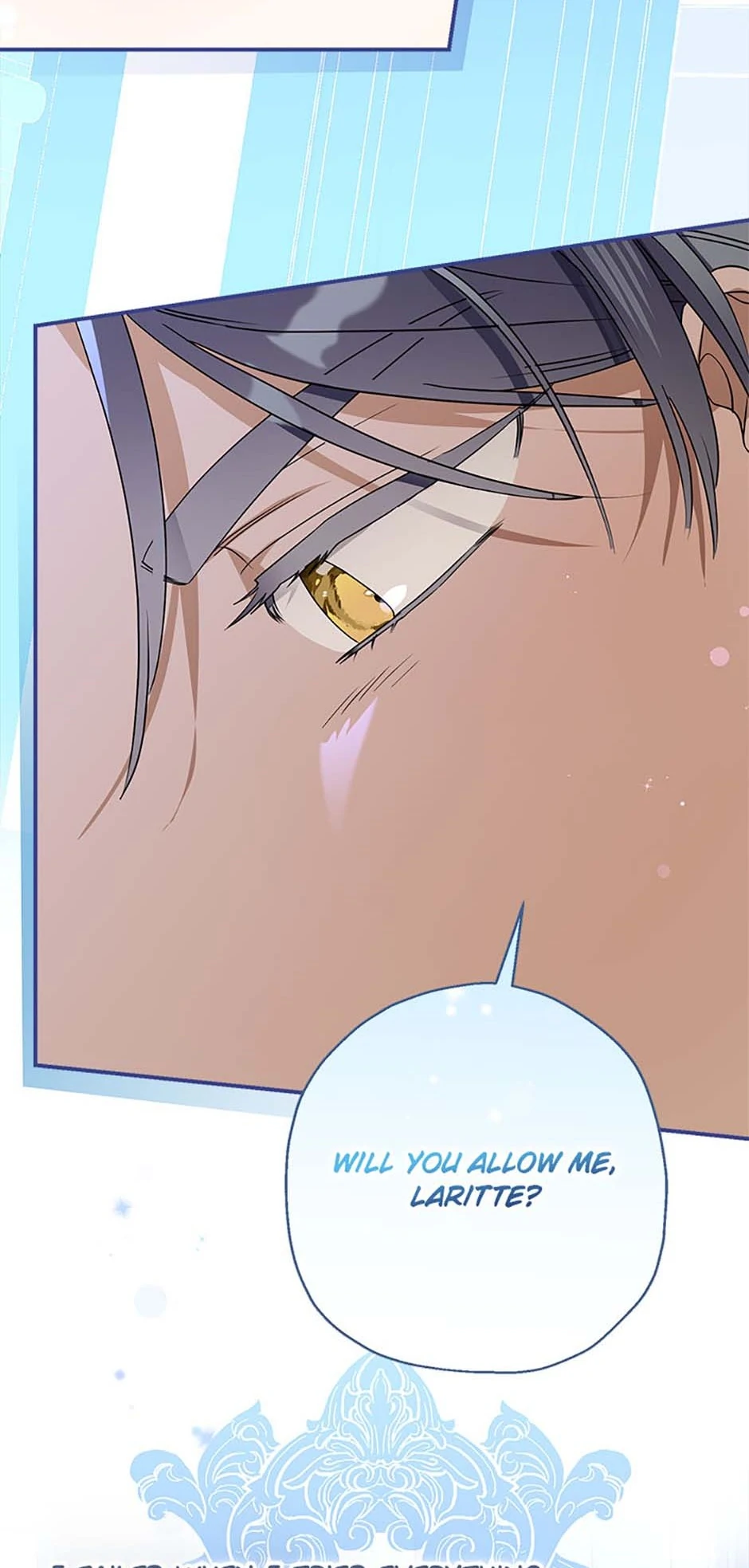 My Unexpected Marriage Chapter 102 - page 74