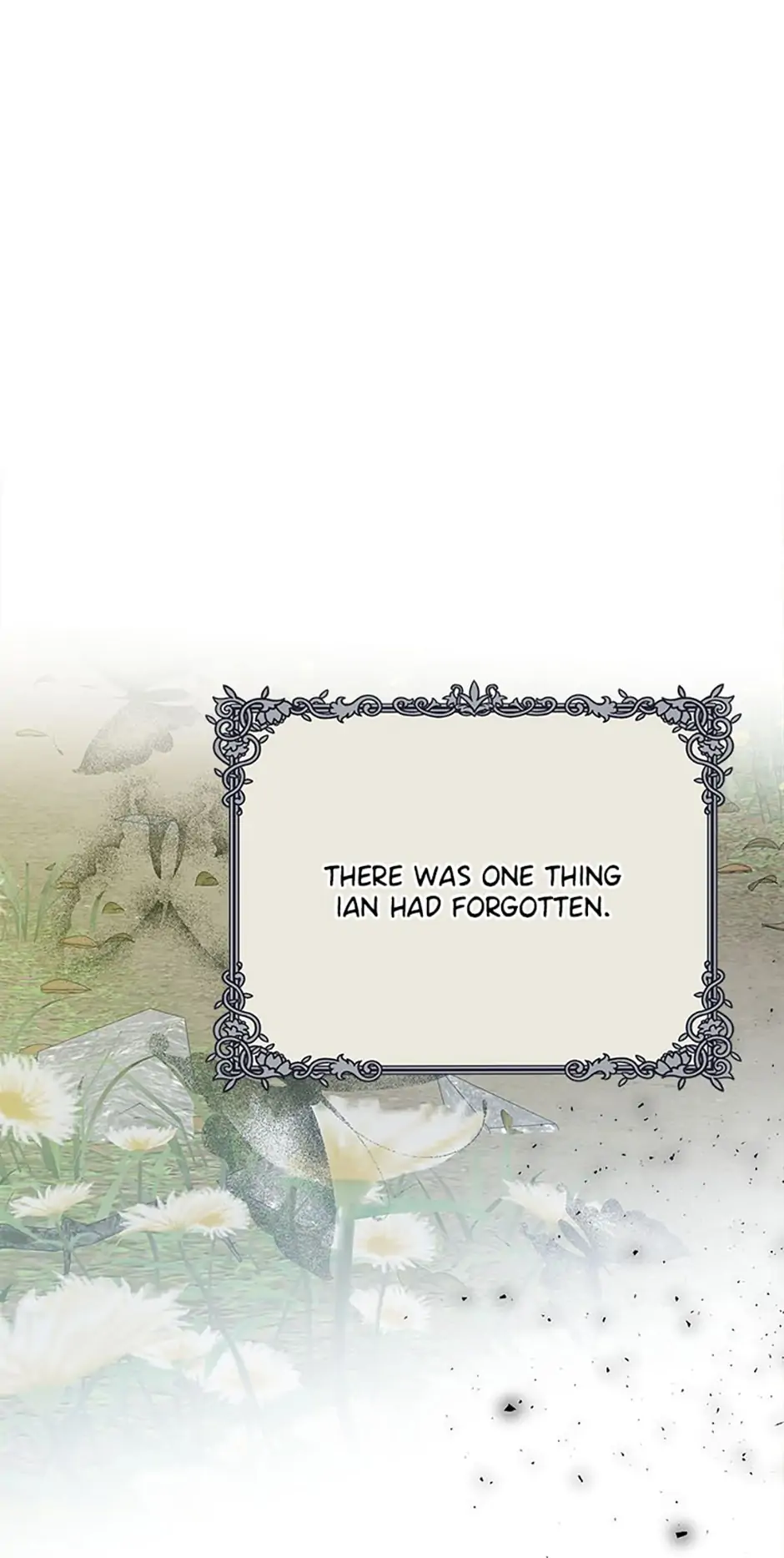 My Unexpected Marriage Chapter 52 - page 1
