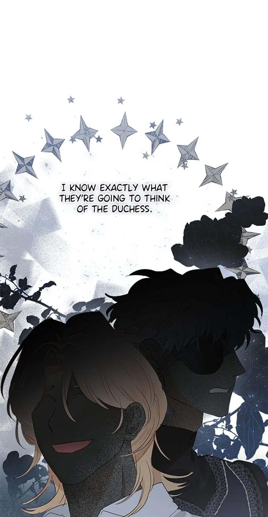 My Unexpected Marriage Chapter 52 - page 10