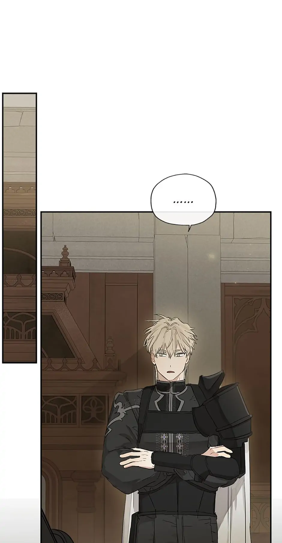 My Unexpected Marriage Chapter 52 - page 28