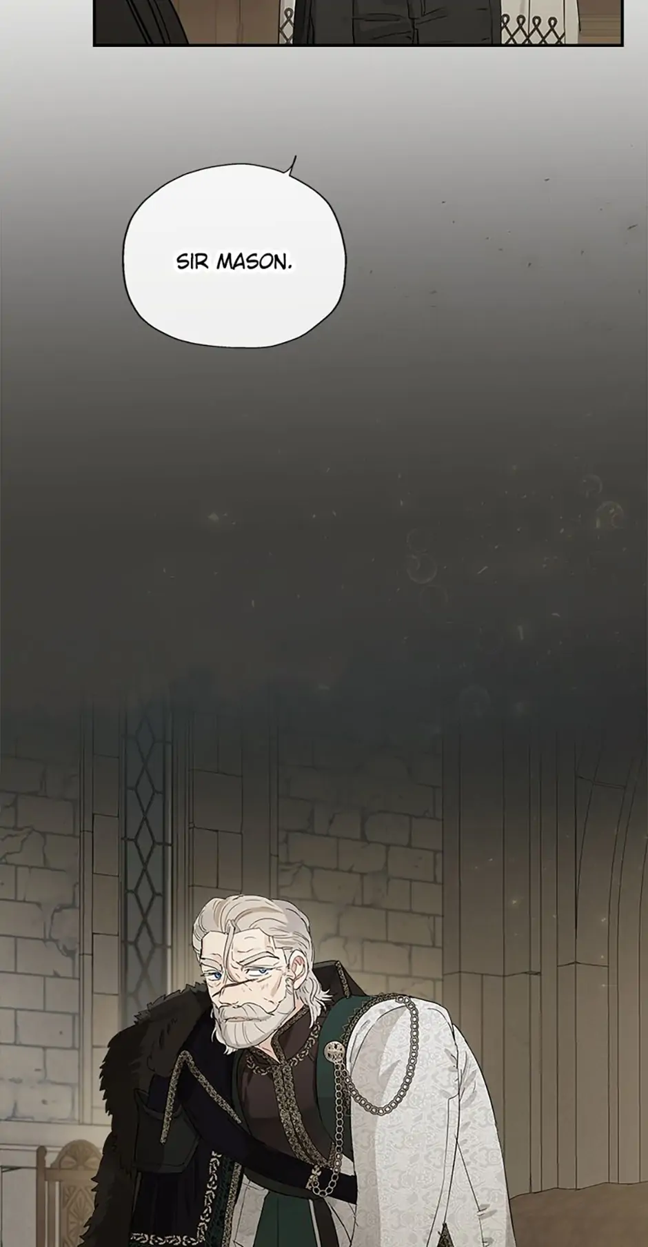 My Unexpected Marriage Chapter 52 - page 29