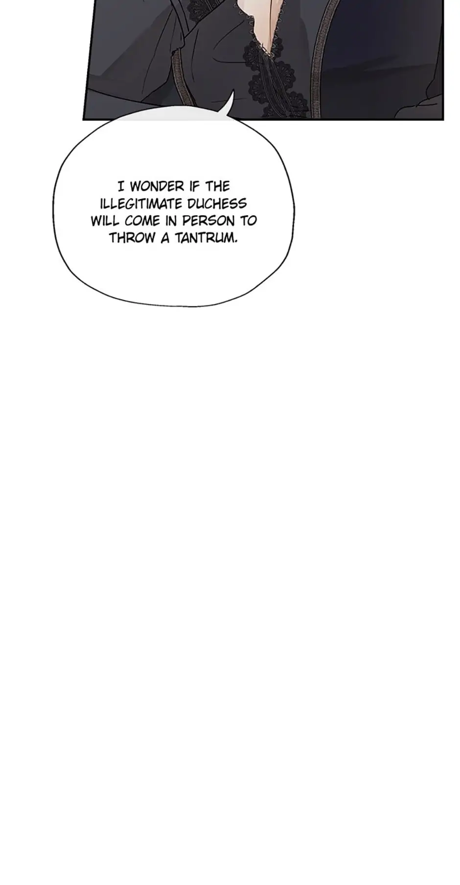 My Unexpected Marriage Chapter 52 - page 37