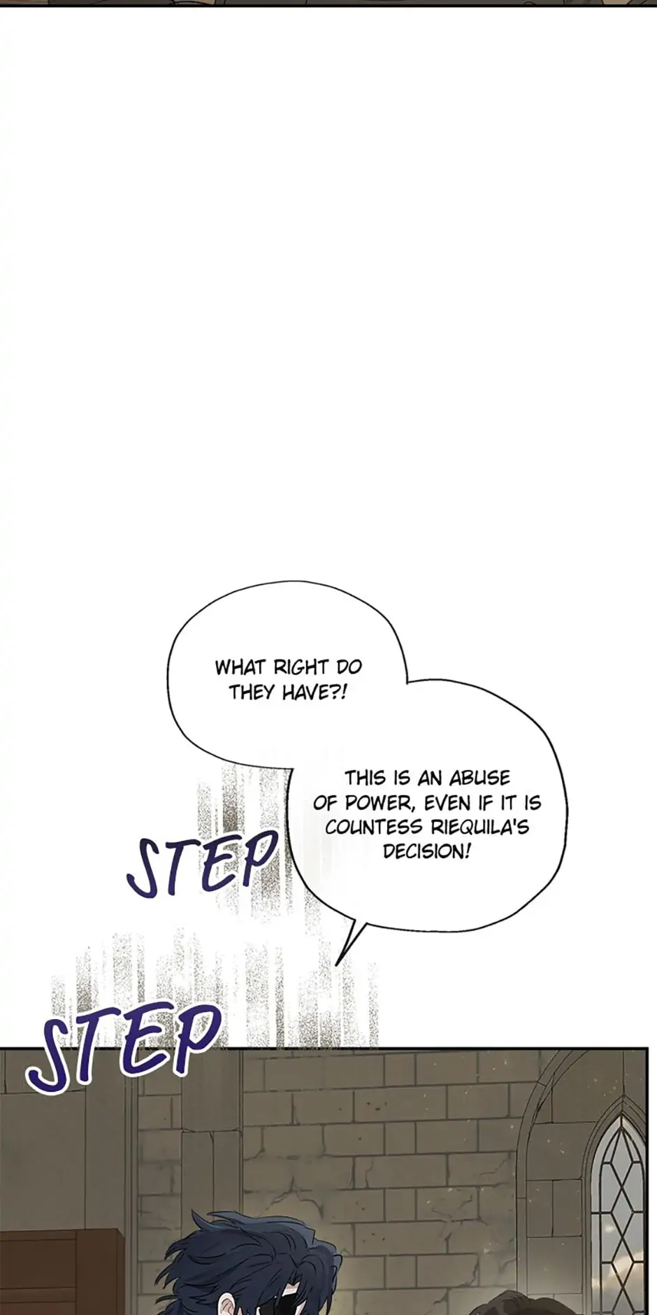 My Unexpected Marriage Chapter 52 - page 40