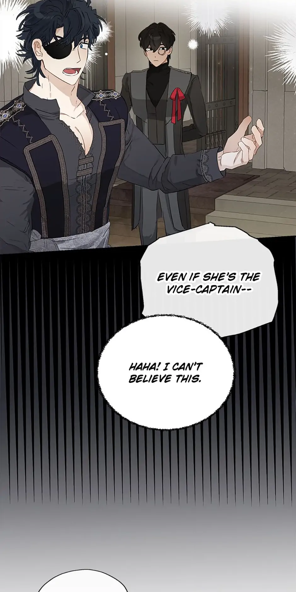 My Unexpected Marriage Chapter 52 - page 42