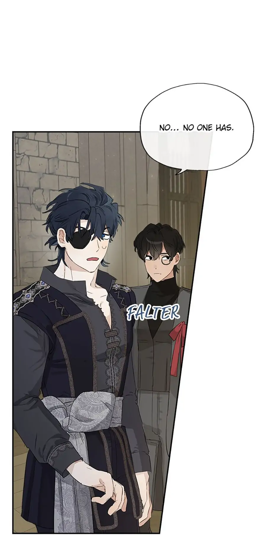 My Unexpected Marriage Chapter 52 - page 46