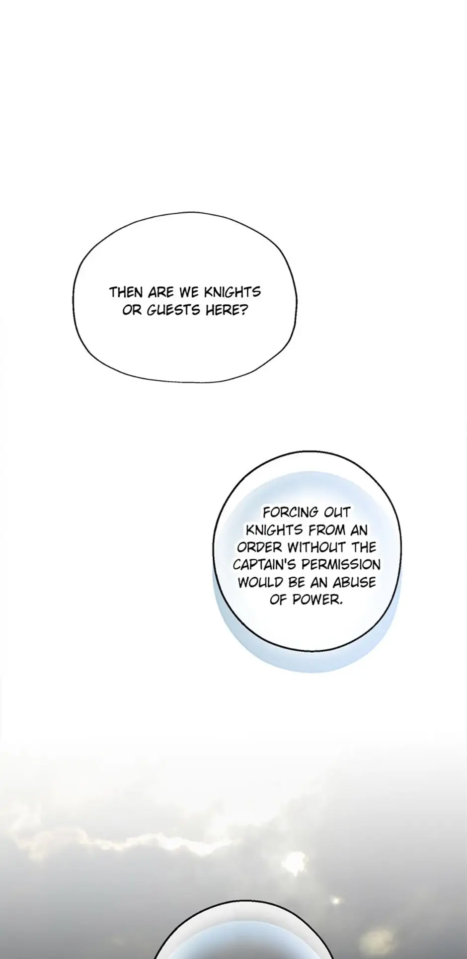 My Unexpected Marriage Chapter 52 - page 48