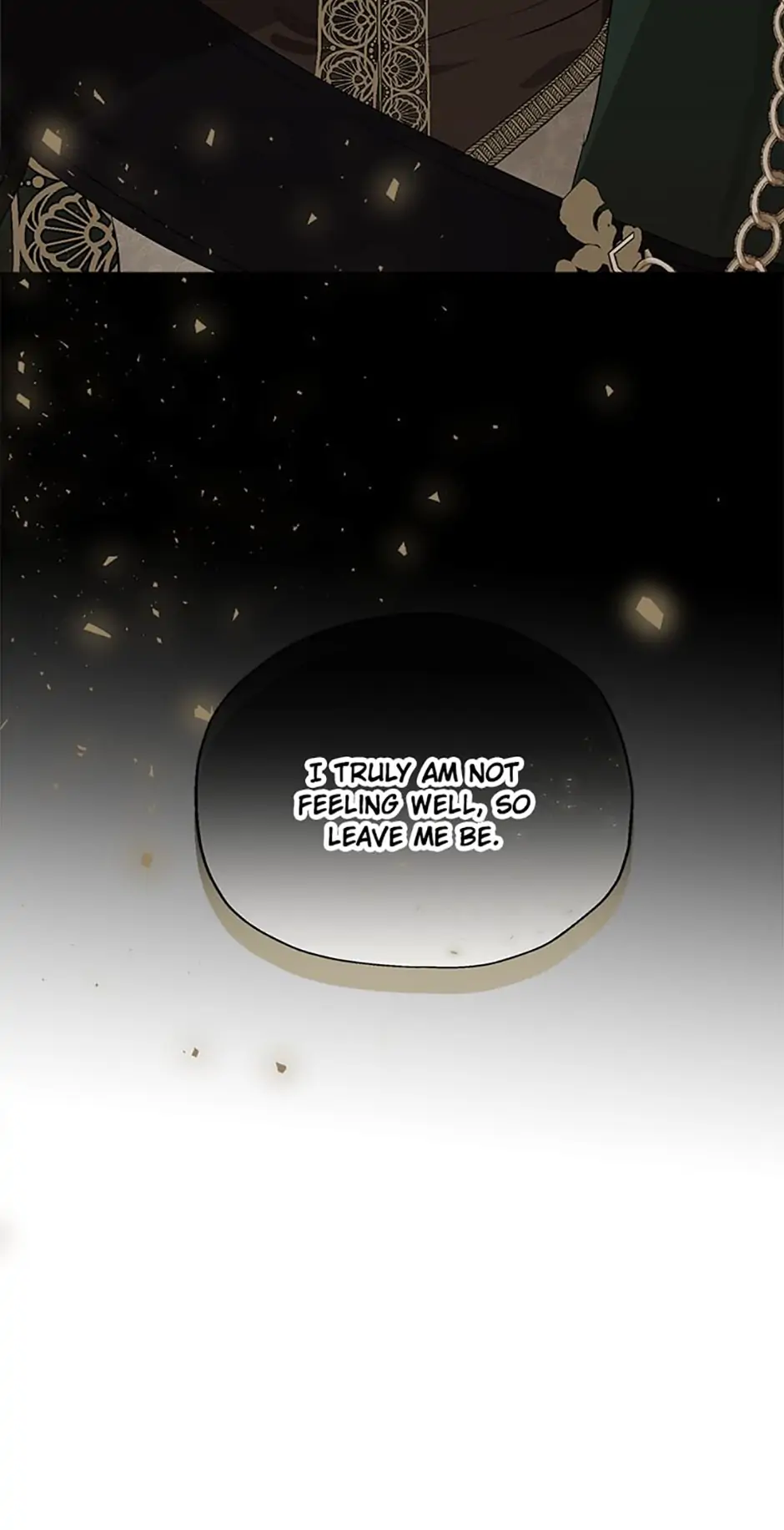 My Unexpected Marriage Chapter 52 - page 61