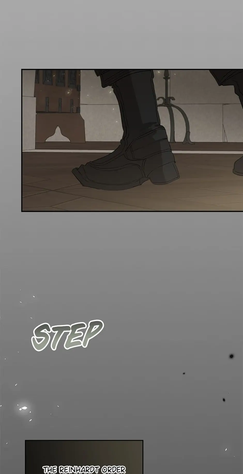 My Unexpected Marriage Chapter 52 - page 65