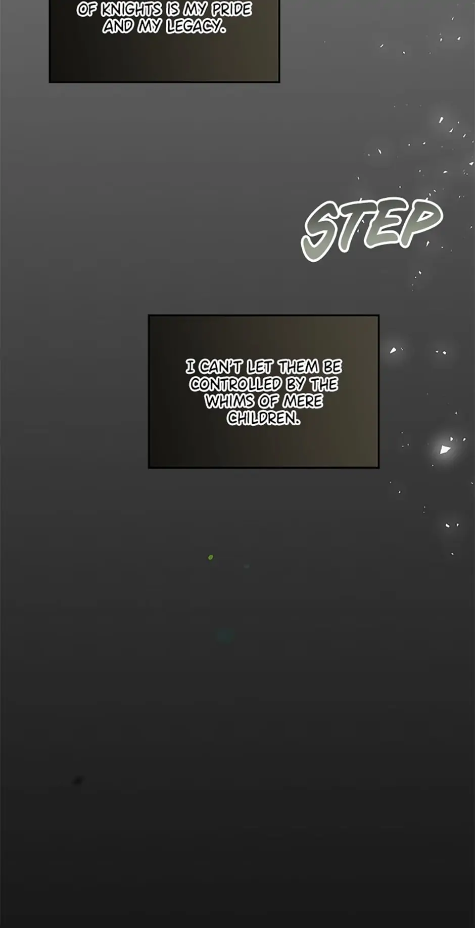 My Unexpected Marriage Chapter 52 - page 66