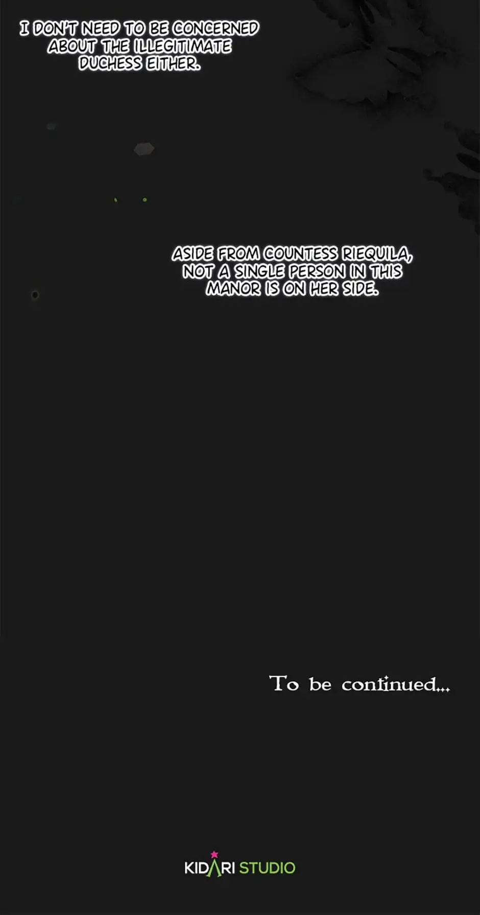 My Unexpected Marriage Chapter 52 - page 69