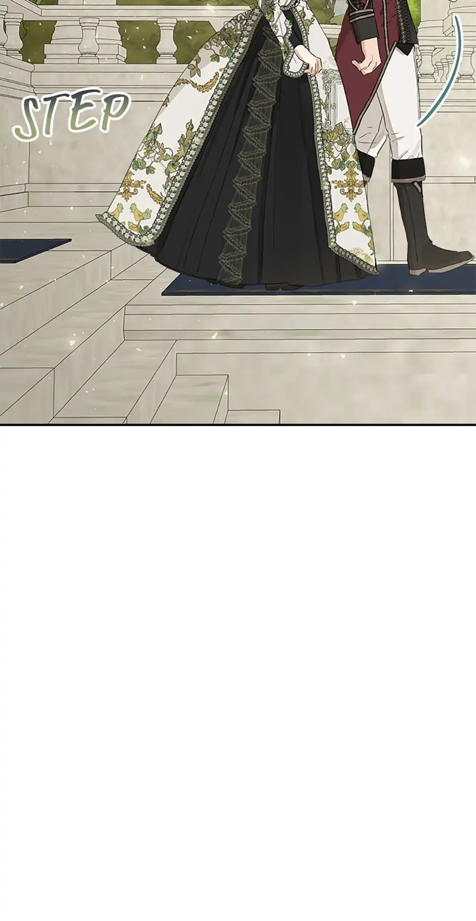 My Unexpected Marriage Chapter 53 - page 19