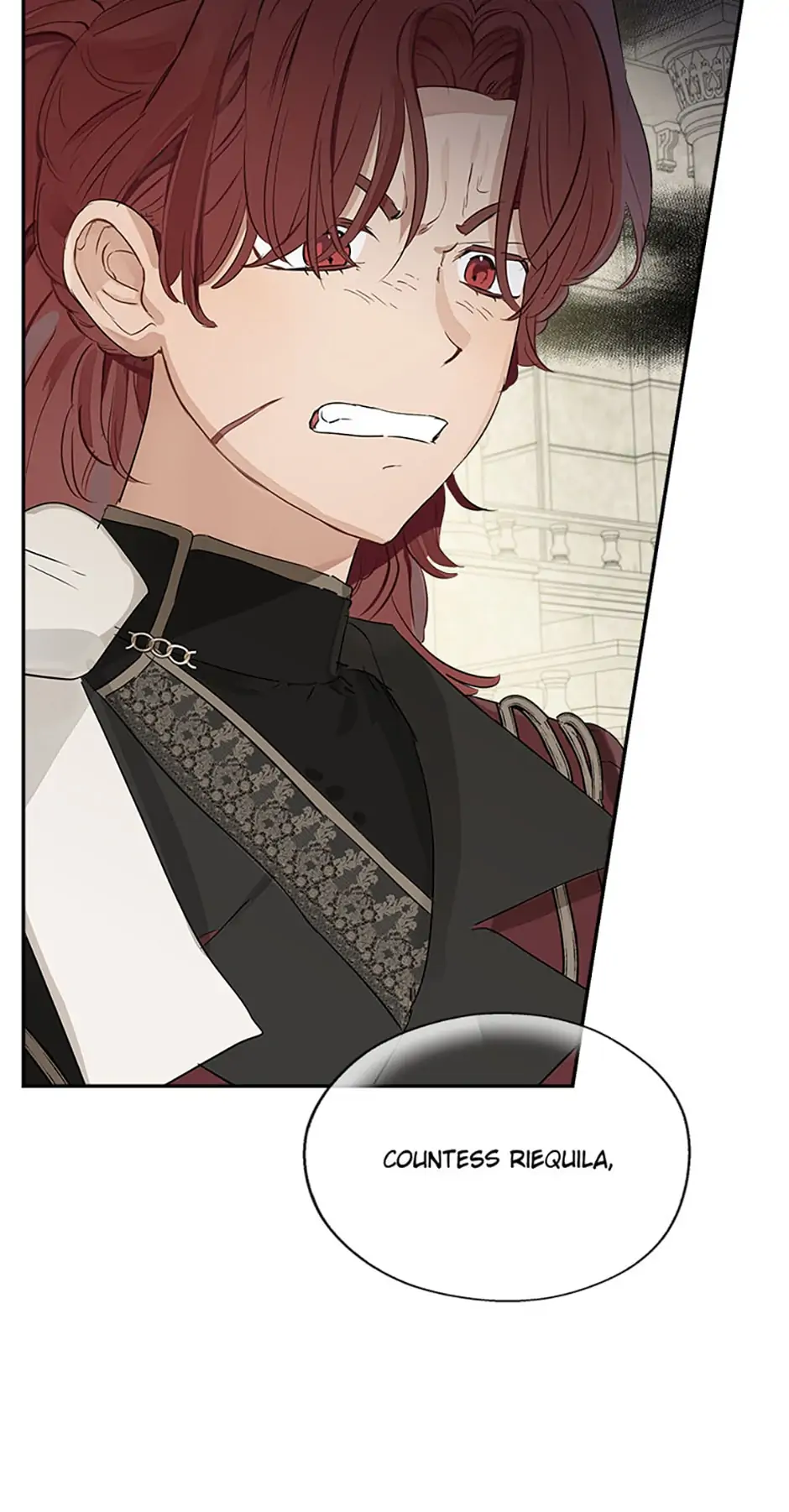 My Unexpected Marriage Chapter 53 - page 25