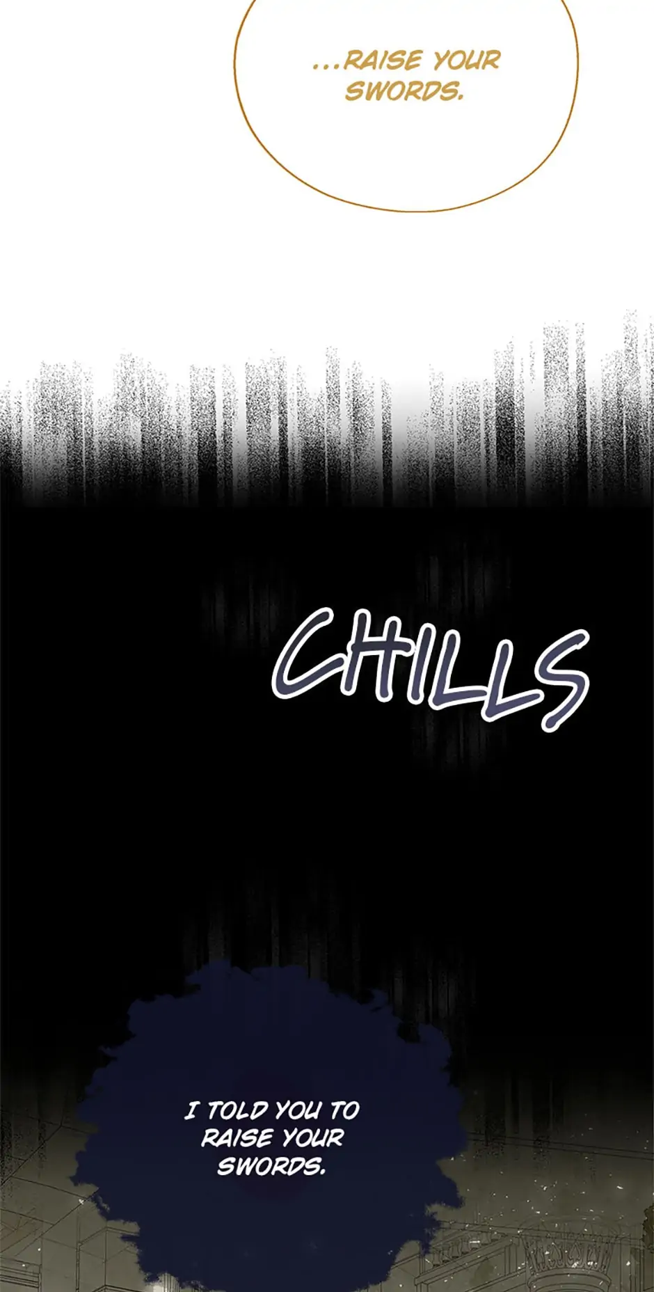 My Unexpected Marriage Chapter 53 - page 33