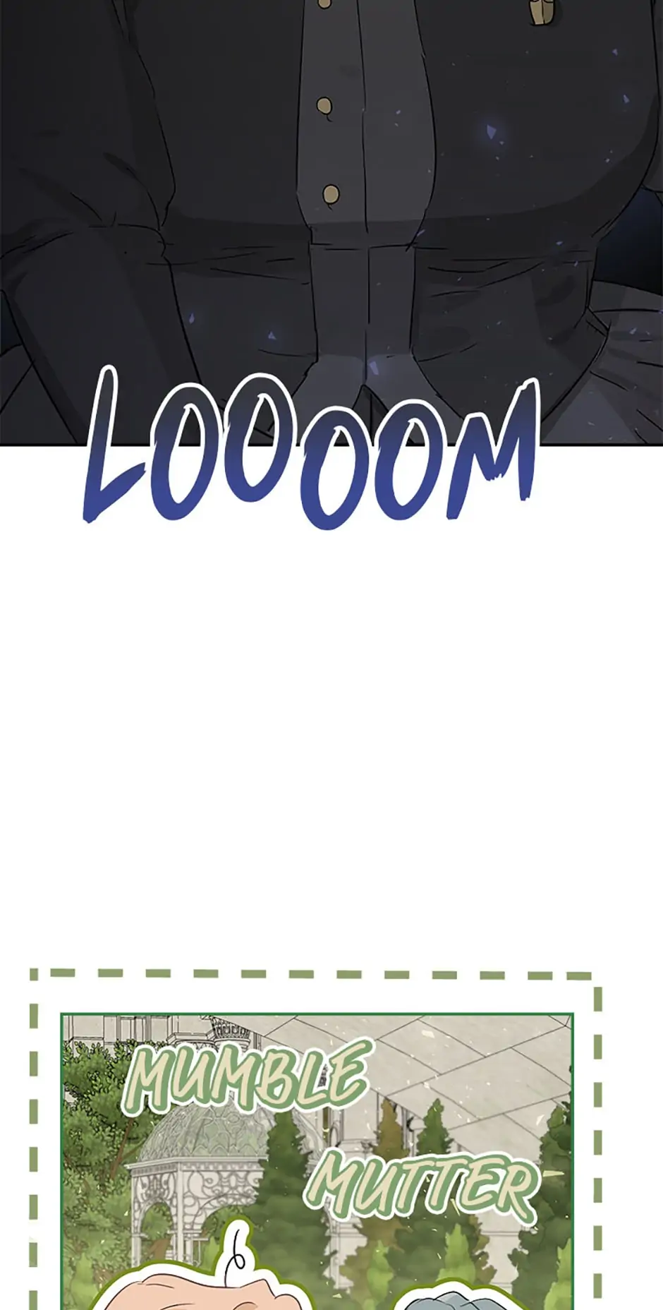 My Unexpected Marriage Chapter 53 - page 39