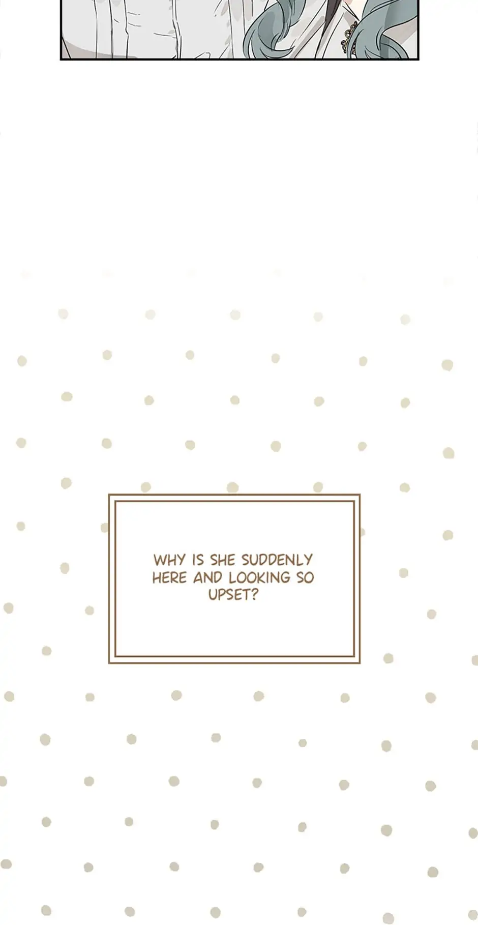 My Unexpected Marriage Chapter 53 - page 42