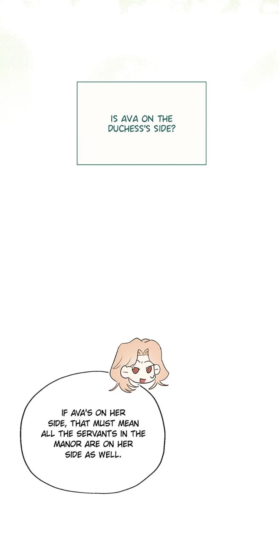 My Unexpected Marriage Chapter 53 - page 45