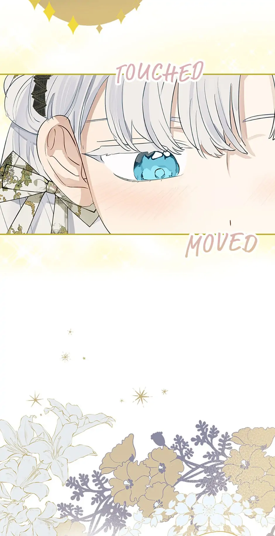 My Unexpected Marriage Chapter 53 - page 56