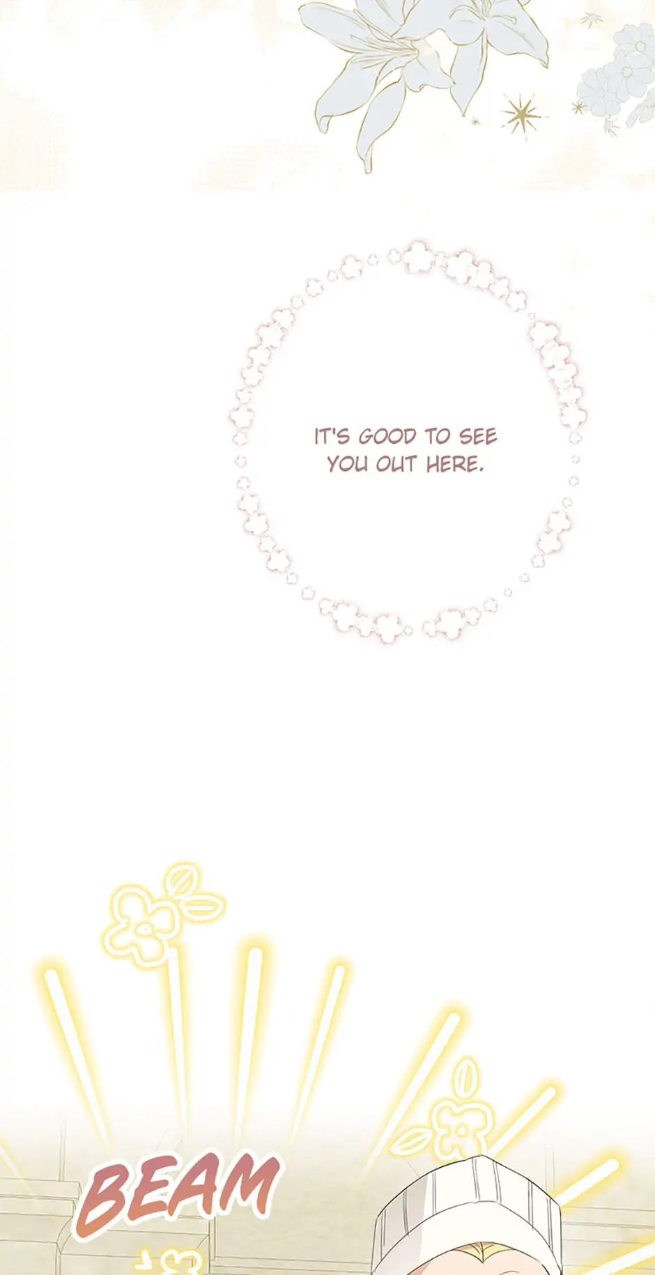 My Unexpected Marriage Chapter 53 - page 58