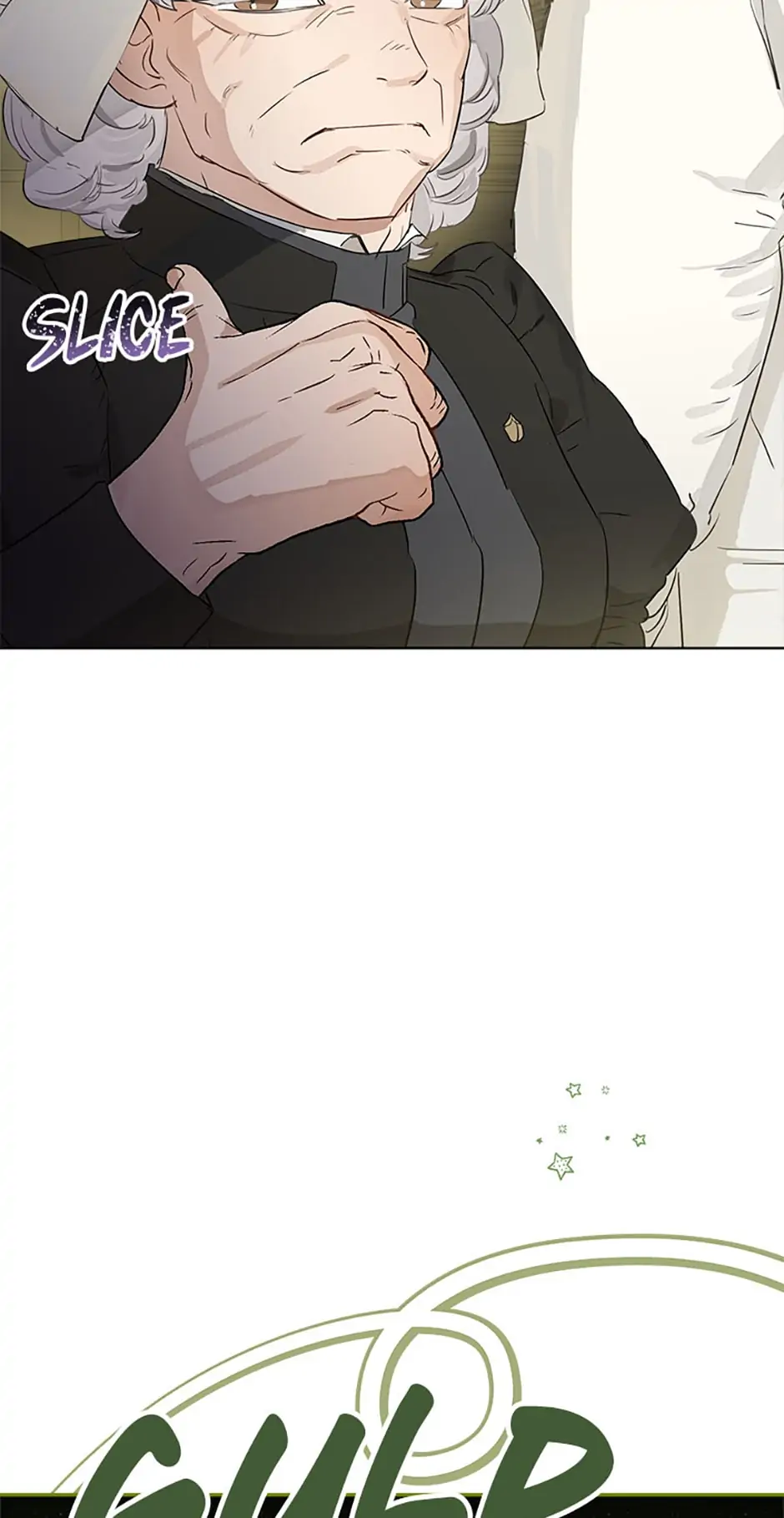 My Unexpected Marriage Chapter 53 - page 66