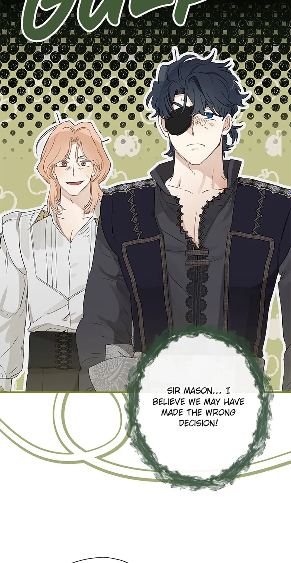 My Unexpected Marriage Chapter 53 - page 67