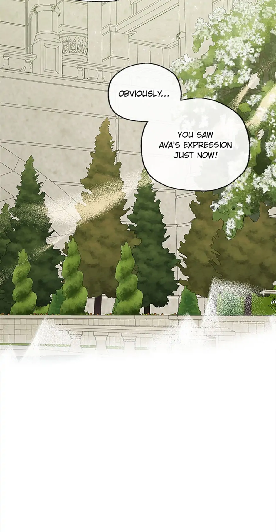 My Unexpected Marriage Chapter 53 - page 69
