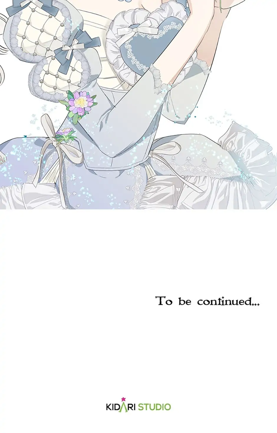 My Unexpected Marriage Chapter 53 - page 71