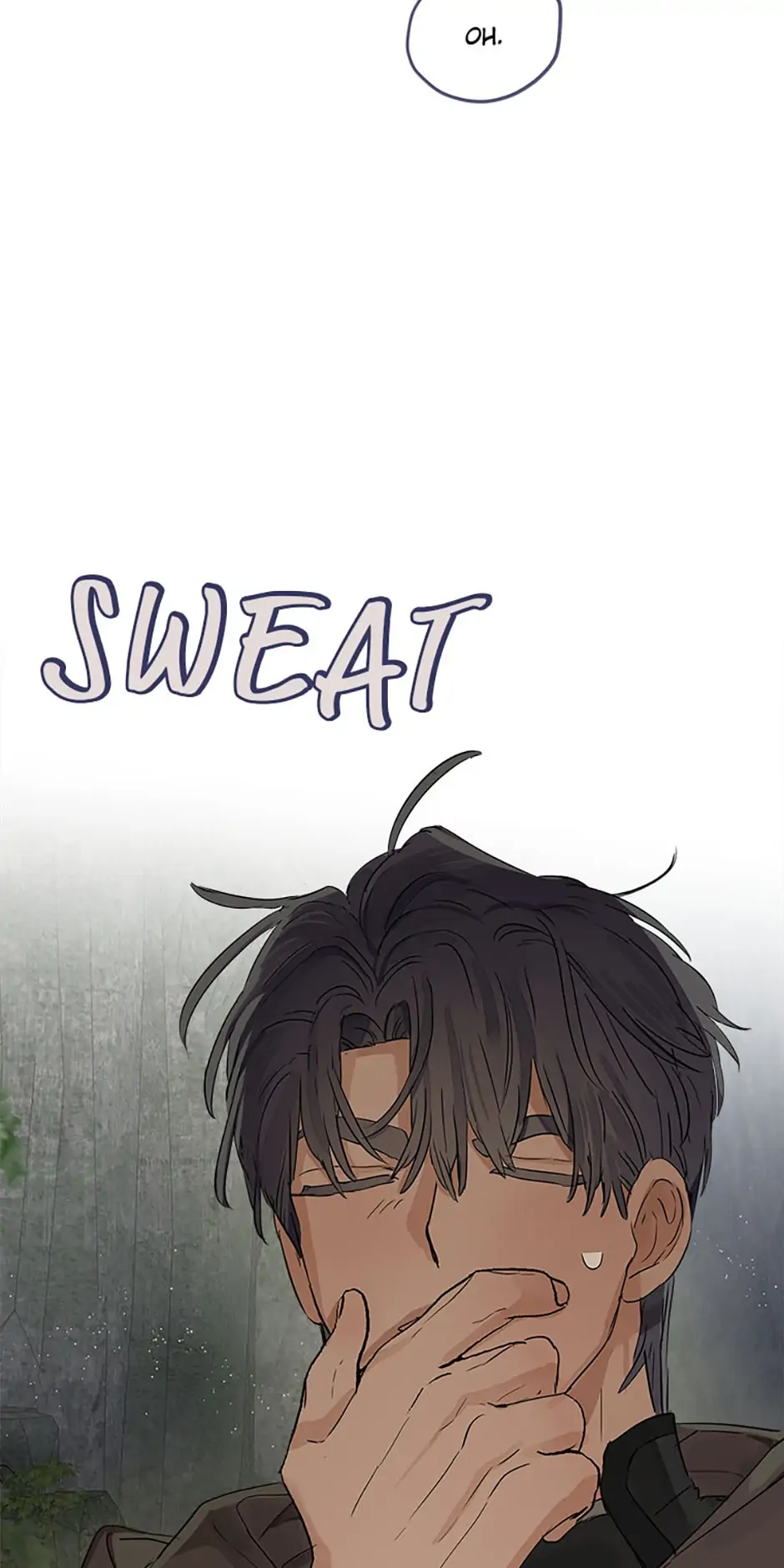 My Unexpected Marriage Chapter 54 - page 17