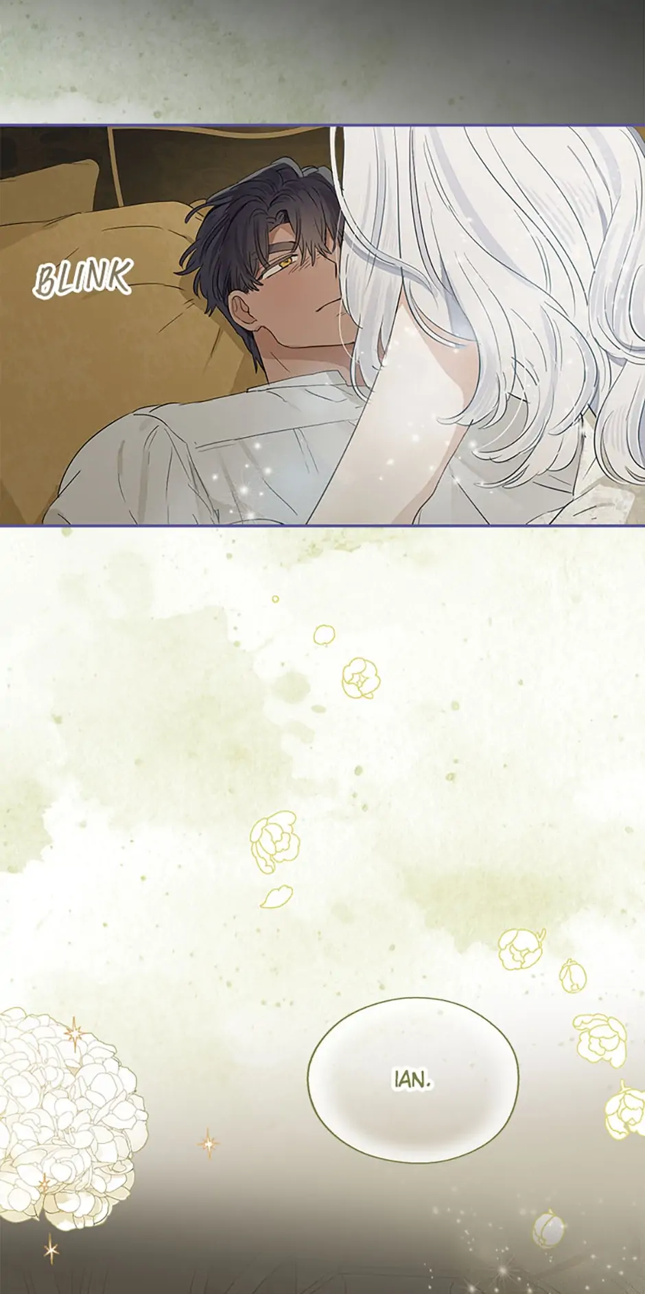 My Unexpected Marriage Chapter 54 - page 26