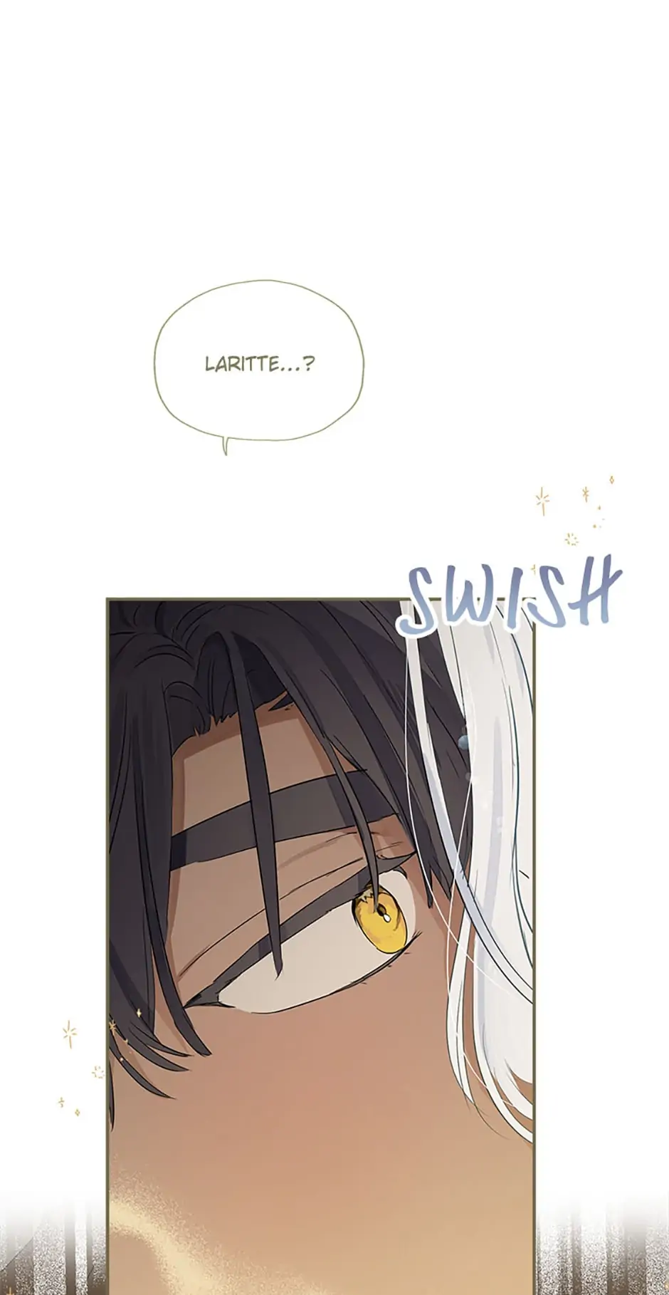 My Unexpected Marriage Chapter 54 - page 28
