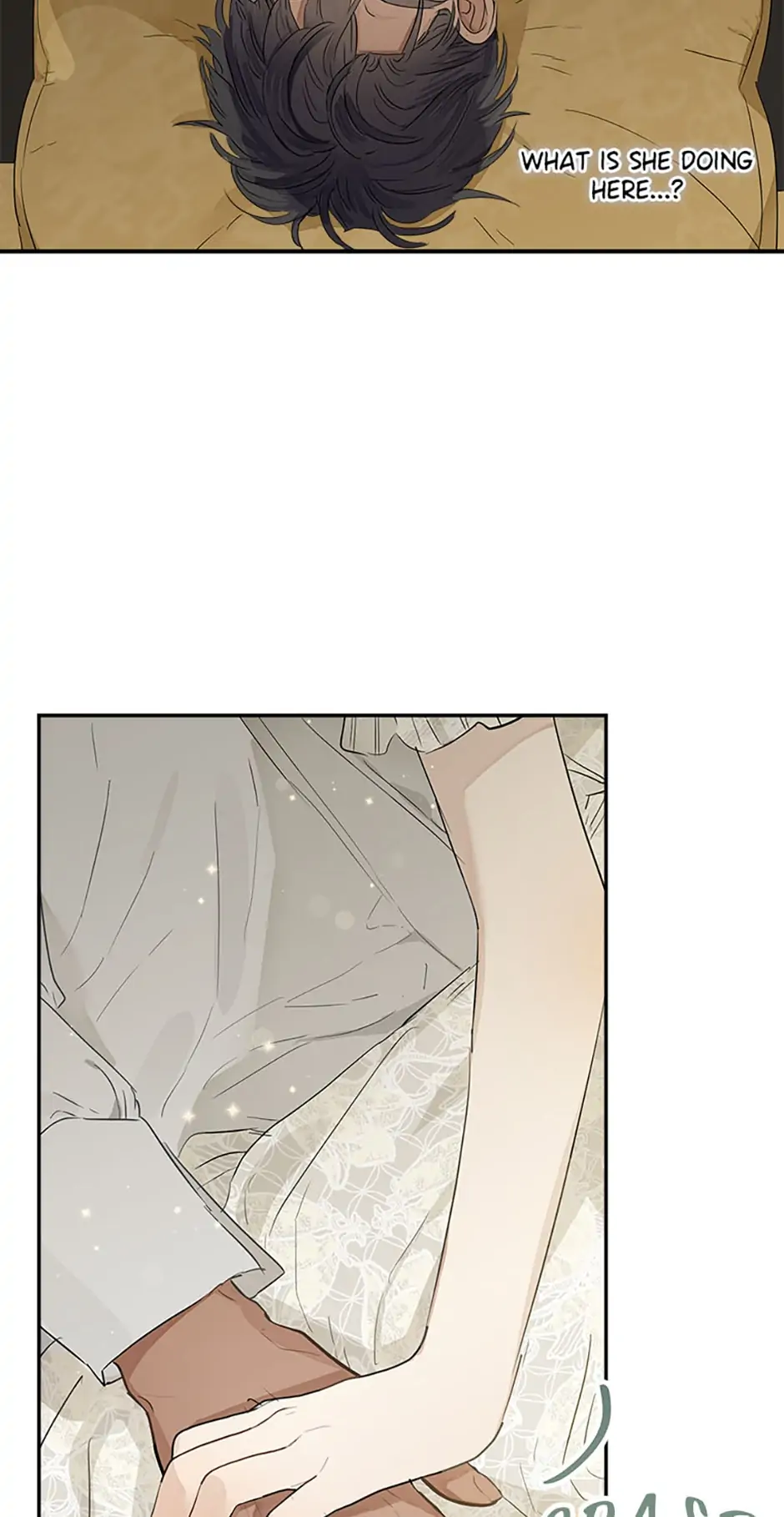My Unexpected Marriage Chapter 54 - page 30