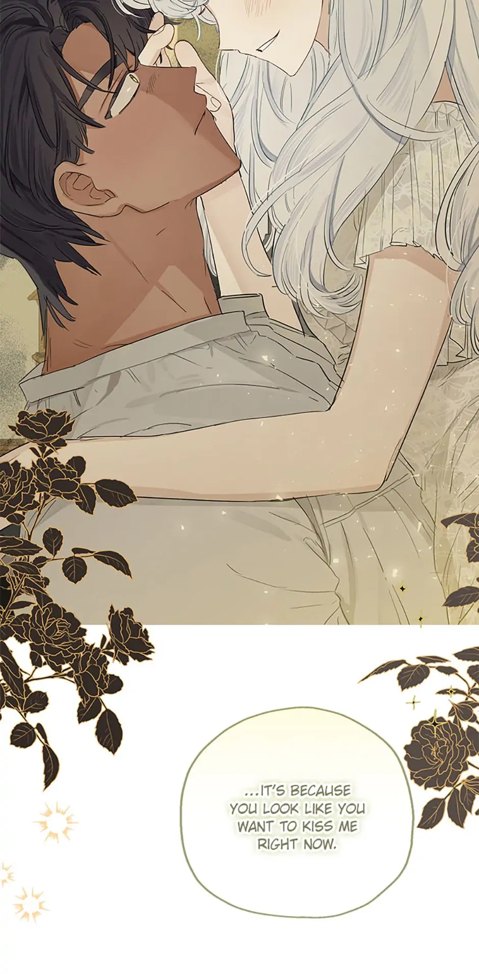 My Unexpected Marriage Chapter 54 - page 43