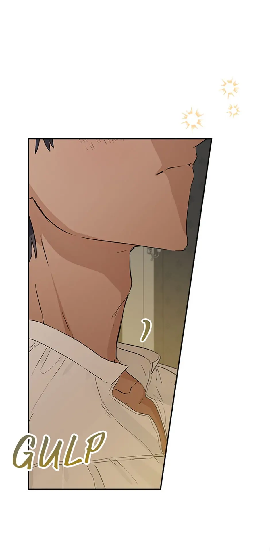 My Unexpected Marriage Chapter 54 - page 44