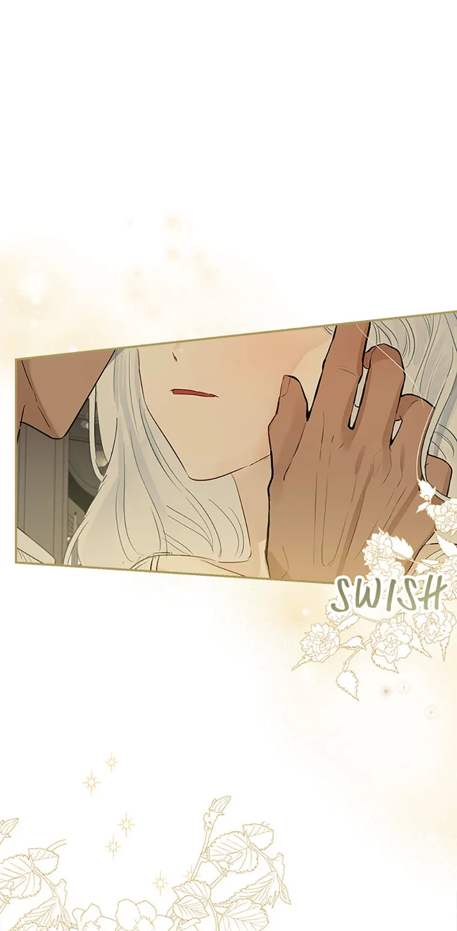 My Unexpected Marriage Chapter 54 - page 47