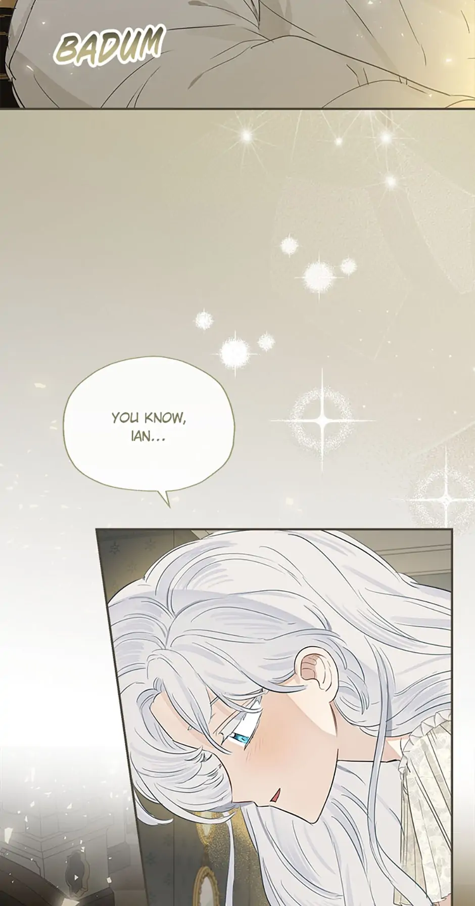My Unexpected Marriage Chapter 54 - page 56