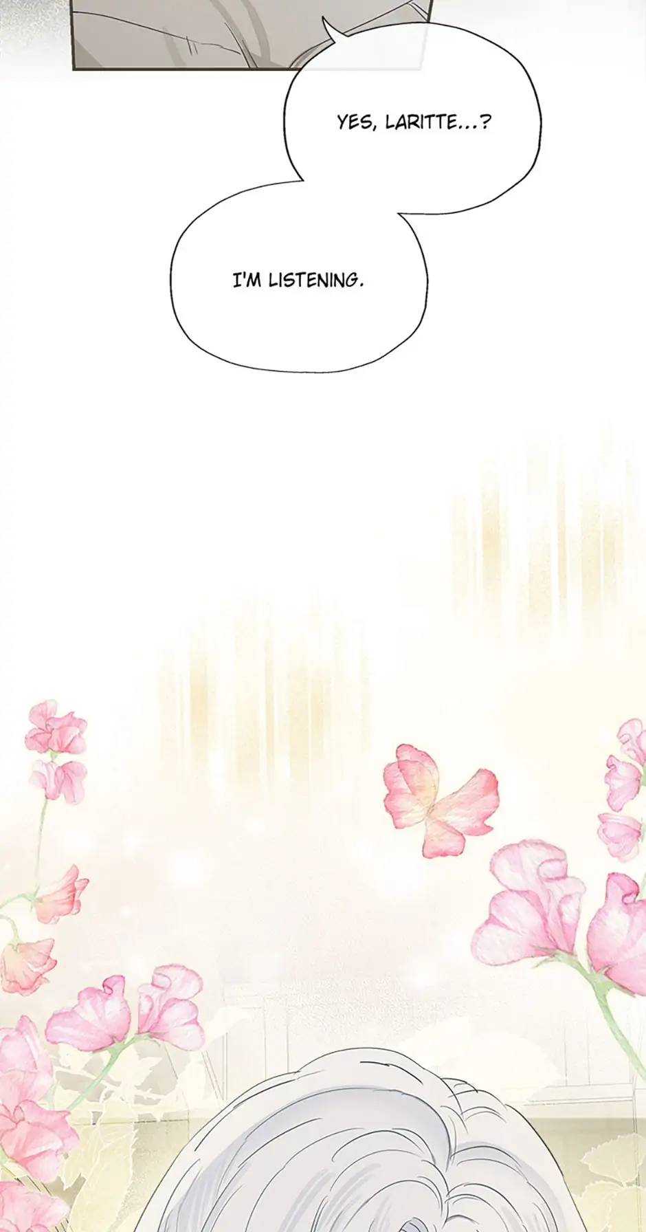 My Unexpected Marriage Chapter 54 - page 58