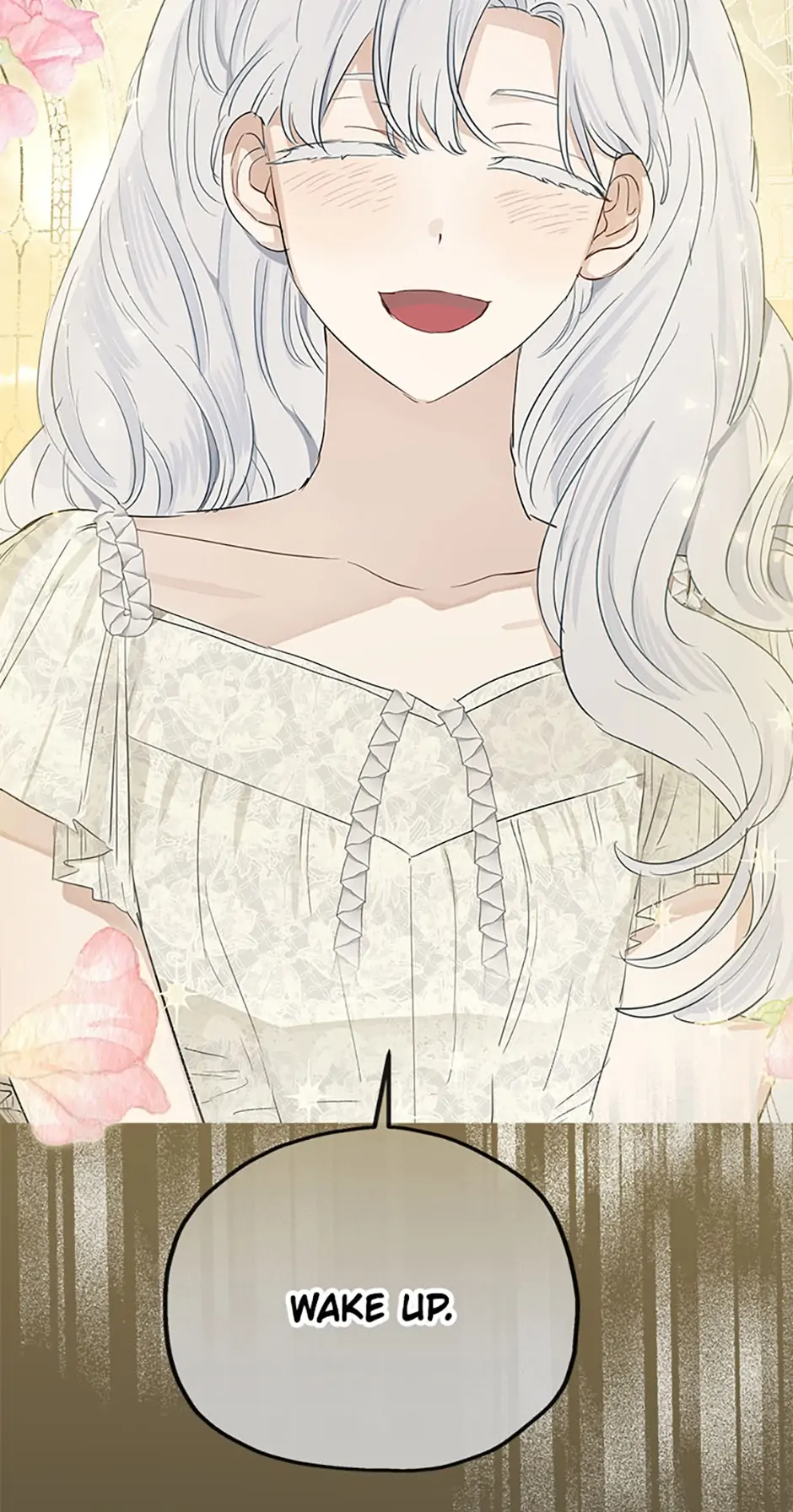 My Unexpected Marriage Chapter 54 - page 59