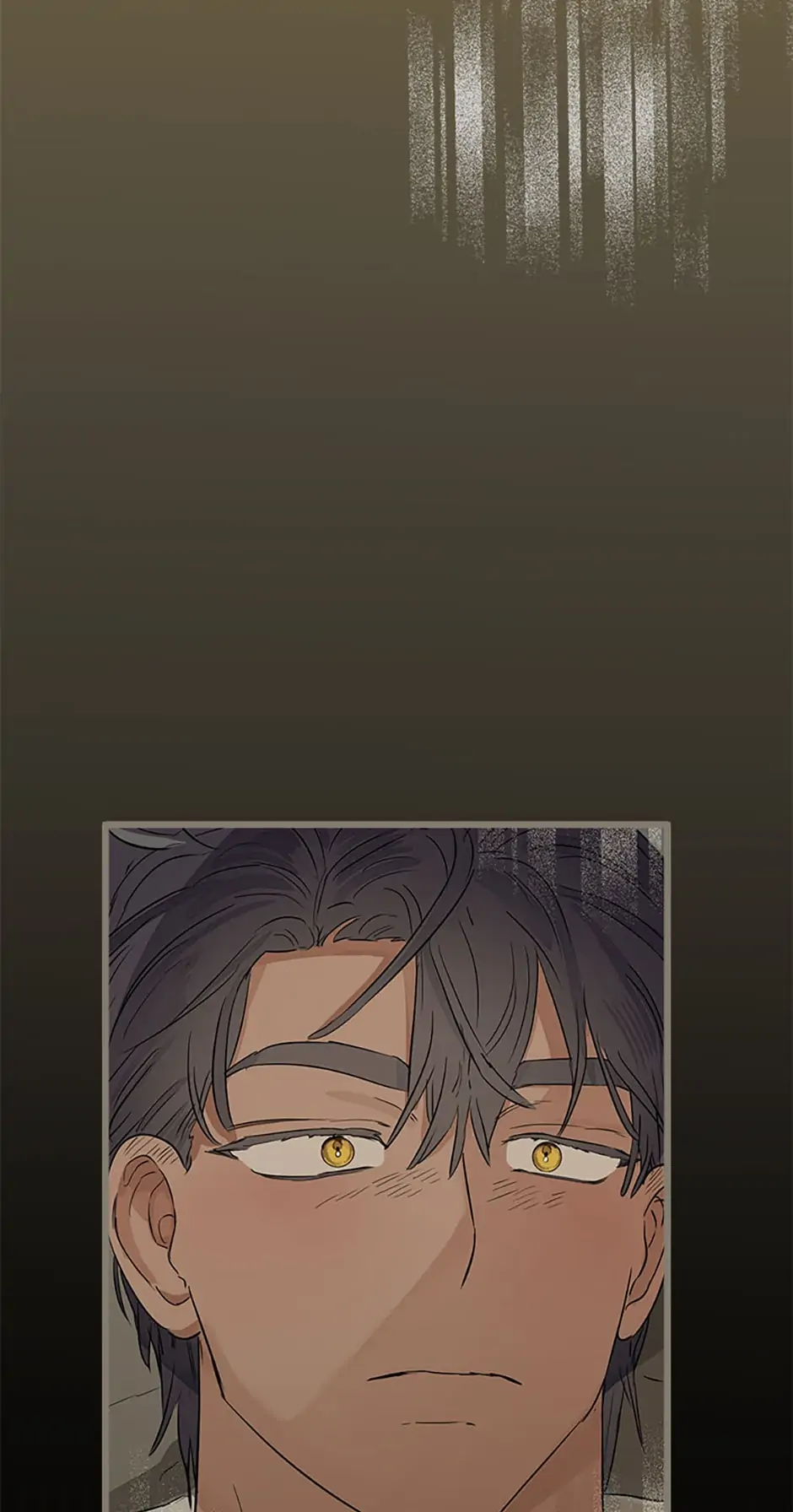 My Unexpected Marriage Chapter 54 - page 60