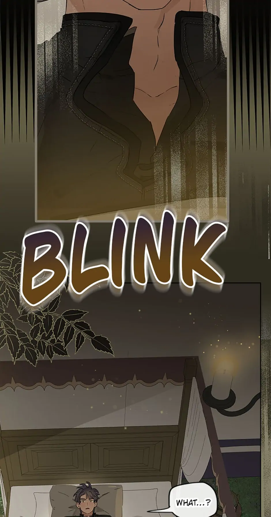 My Unexpected Marriage Chapter 54 - page 61