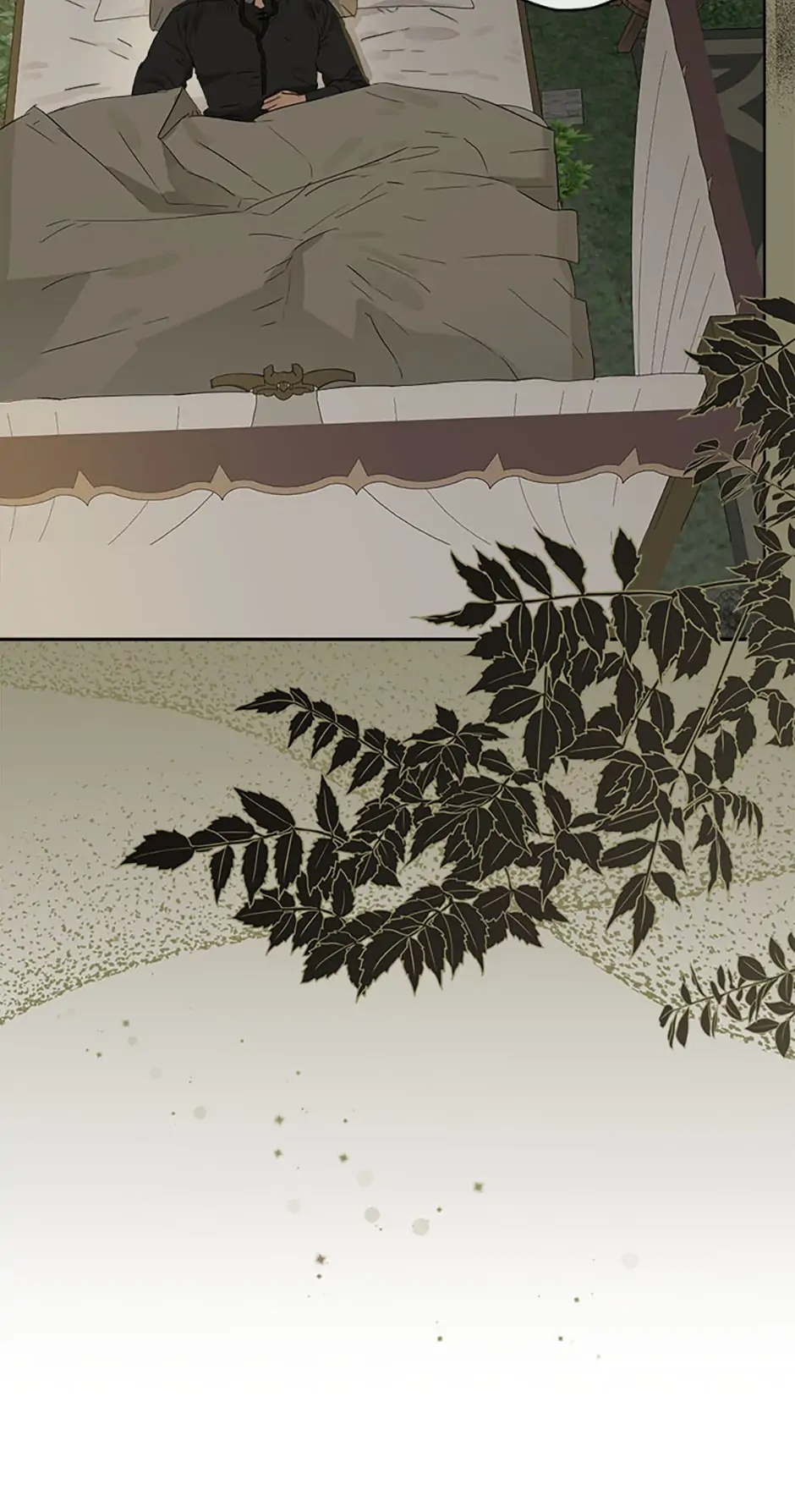 My Unexpected Marriage Chapter 54 - page 62