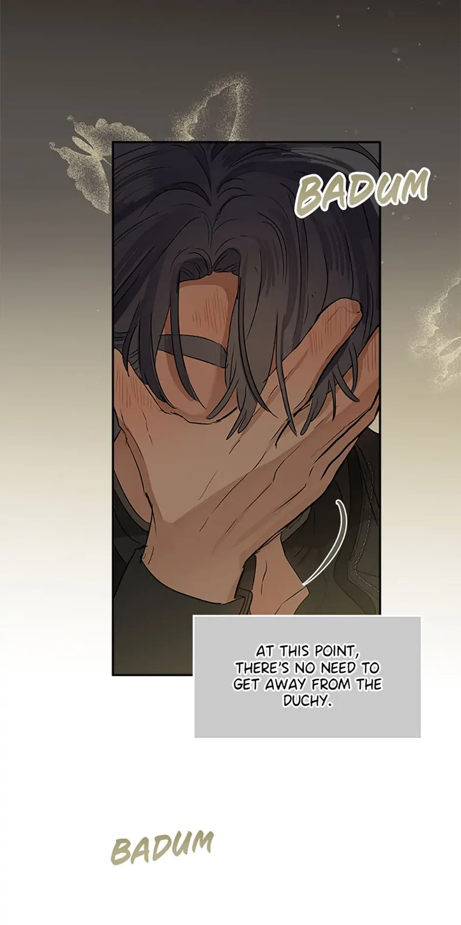My Unexpected Marriage Chapter 54 - page 65